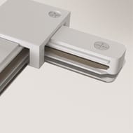 ��������� �-�������� Maytoni Unity (�����) TRA001CT-11W �����, IP20, �����
