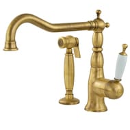 ��������� ��� ����� Migliore Oxford �������������,�� 2 ������,��������.�����,������ ���,������ 25794