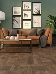 ��������������� ������ Gracia Ceramica Milan natural PG 03 (450�450) ���������� (��.�.)