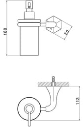   CISAL Cherie / CE09062024