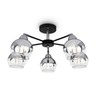 ������ Freya Jasper (�������) FR5225PL-05B, IP20,������