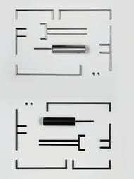  Bertocci Trecento , , 300 ,   125 4836 0800