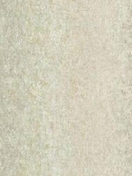 ���� ��������� �� ��������� Grandeco Anastasia A55209 (1,06�10,05) ����������, ������� (���.)