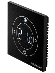 �������������� ��������� Solus Zen Wi-Fi, ���������������, ���������, ������/������ 100000379400