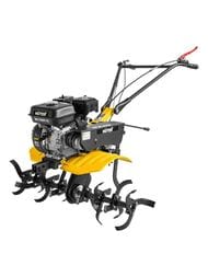  HUTER -7500-10 , 7,5., 10", . 70/5/12