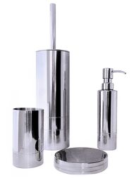 ������� ��� ������� ���� RIDDER London ����������, �������� ����������� �����, ���� 2106500