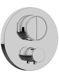 ��������� ��� ���� Almar Core ���������, ������������ �� 2 �����������, ���� ���� E176632.CR