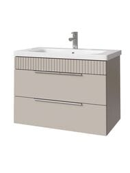 ����� ��� �������� Caprigo MONBAR 80 (772�446�550) ���������, 2 �����, ���� ������ 36312-SF022