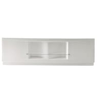 ������ ����������� ��� ����� Gruppo Treesse Bis 1900 � ������, ����� V529F