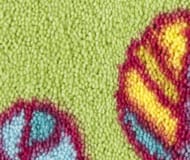 ������ ��� ������ ������� WasserKRAFT Kammel 80�50�� ��������, ������� BM-1201