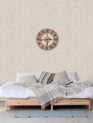 ���� ��������� �� ��������� Grandeco TANGO R103003 (1,06�10,05), ����� (���.)