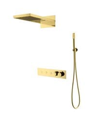   Boheme Fusion 131-G , , / , 