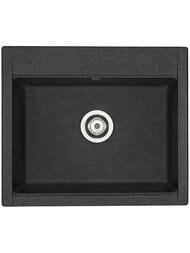 ����� ��������������� Aquaton ����� (594�510�218) ���������, ������ 1A715232LD210