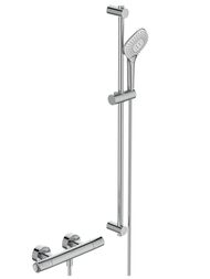    Ideal Standard CERATHERM T100 A7235AA ,  ,  900