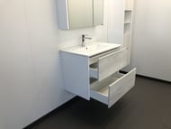 ����� COMFORTY ������-75 (770�555�470) ���������, � ���������, ��� ����� 00004137097