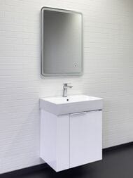 ����� COMFORTY ����-60� (600�700�455) ���������,� ���������, ����� ������ 00-00019248