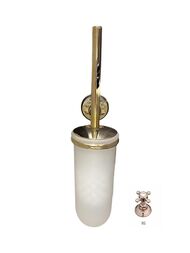 ��� ��������� Nicolazzi Liberty 1090RG16 ������� ������/����� ��������