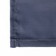 ����� ��� ������ ������� WasserKRAFT Eidar 180�200�� ��������� SC-33301