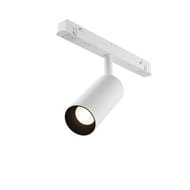 �������� ���������� Maytoni Focus Led Exility (����� ���) TR032-4-5W3K-S-DS-W 2700-6000K 5�� 24� Dim Smart, IP20, �����