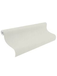 ���� ��������� �� ��������� Rasch Gentle Elegance (1,06x10,05) ���������, ����� 980325 (���.)