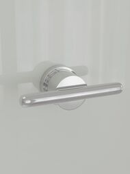 ������� ������ RGW Andaman AN-207 (700�900�2000) ������ 5�� Frost Line/������� ����� 411320779-95