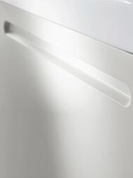    Duravit No.1 740426478, , 1 ,   N14383018180000