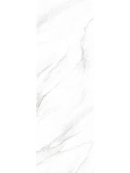 ������ ��������� Alma Ceramica Iceberg (300x900) ����� TWU93IBR07R (��.�)