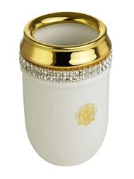 Migliore Dubai ������ ����������, ��������, �����/����� ������, swarovski 26592