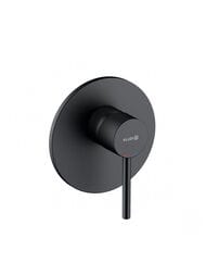 ��������� KLUDI BOZZ ��� ����, ������������, �����. �����, ������ ������� 387553976