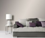 ���� ��������� �� ��������� Erismann Spotlight 2 ER12205-02 (1,06�10,05) ������� (���.)