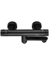 ��������� ��� �����/���� Swedbe Mercury 9045B ���������, ���������� �����, ������ �������