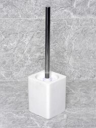     WasserKRAFT ODER K-9627