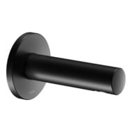 ����� ��� ����� Keuco Elegance 130 ��, ������������, ������� �������, ������ ������� 59545 370001