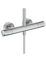 ������� ������� Ideal Standard CERATHERM T100 ��������� ��� ����, ������� ���, �����, ���� A7705AA