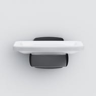   AM.PM Gem   ,  A9034222