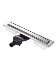 ������� ����� BERGES B1 Keramik 800, ���� ������, ������� ������ S-����� D50 H60, 091119