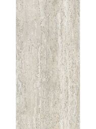 ��������������� ������ Italgraniti I TRAVERTINI GRIGIO VEIN CUT (300�600) TR0563 (��.�.)