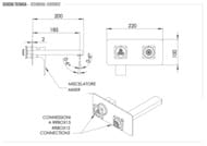 ��������� ��� �������� Remer Absolute AU15KB, ����