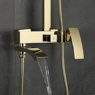 ������� ������� � ���������� �������-��������������, ������ � ������� ����� , GAPPO ������, G2407-3