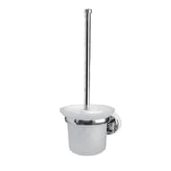 ����� ��� ������� Ledeme ���������, ����� � ���������� ����� L1710