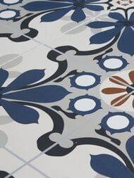 ��������������� ������ Staro Carpets Pre-cut Antares 60x60 Matt (600�600) �����, ����� (��.�.)