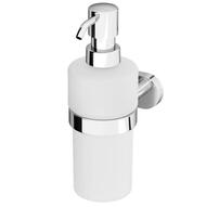   AM.PM Sense L      ,  A7436900