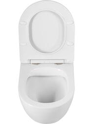   BelBagno Sfera-R (490x355x370) ,  ,  BB046CHR/SC