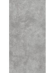 ������ ��������� Alma Ceramica Greta (300x600) ����� TWA3060GRE70 (��.�)