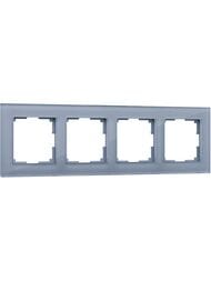  Werkel  4  Favorit (,) W0041115