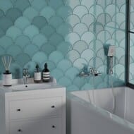 ��� ������ Paini Ravenna 3 ������, � ���������� � �������, ���� RVCR131