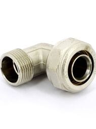 �������� Tiemme �/������� �����. 26�3/4"� 1600050(1604N002605)