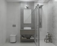 ������ ��������� Artemest Gris (315 � 630) ����������, ������� (�� �)