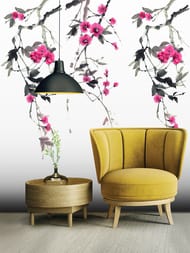 ����� Marburg Crush Motion 63446 (1,40�2,70) �����, ����� (���.)