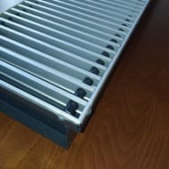     (2601003000) U (5 12) 2601003000U512